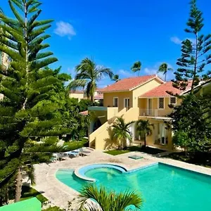 https://disfruta-de-tus-vacaciones-en-bvaro-punta-cana.greaterantilleshotels.net