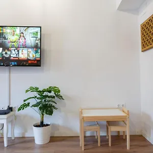https://tacita-family-home-by-cadiz4rentals.es-andalucia.com
