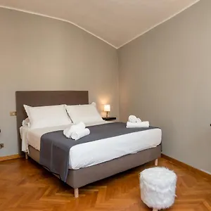 Roofrhome Roma