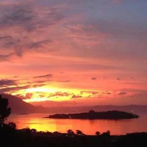 https://valentina.santa-catarina-brasil.com