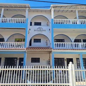 https://siebers-residence.santa-catarina-brasil.com