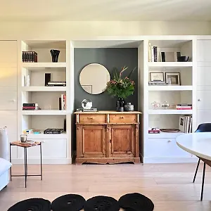 Lily Pads -elegant Apartment- In The Center , Milano Italia