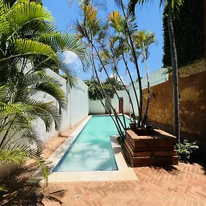 https://paseo-colonial-sabbatico.greaterantilleshotels.net