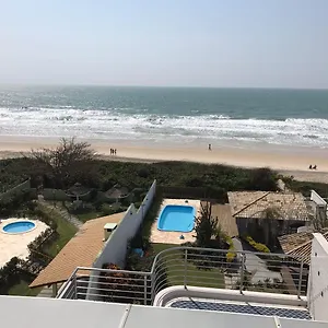 https://apartamento-p-na-areia-florianopolis.santa-catarina-brasil.com