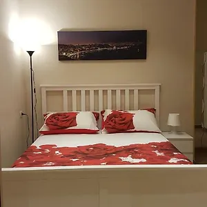 Ilemony , Napoli Italia