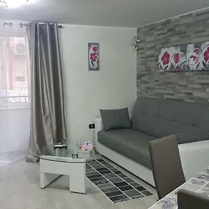 Che Casa! , Napoli Italia