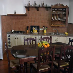 https://casa-rural-el-puente-cuevas-del-becerro.es-andalucia.com